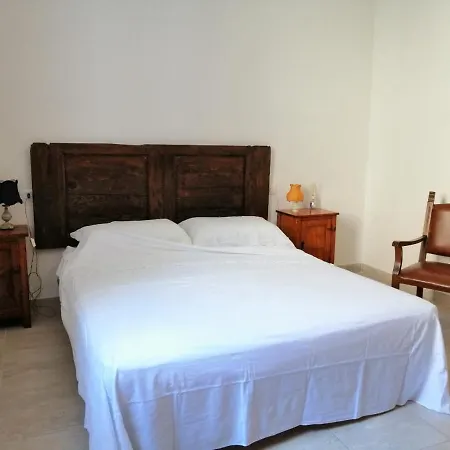 Casa Pancole Il Tinello * Cavriglia